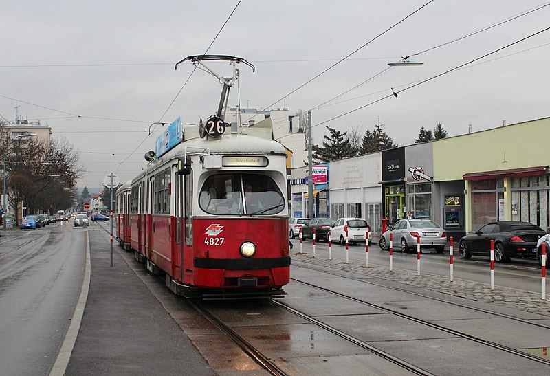 File:Wien-wiener-linien-sl-26-1074798.jpg