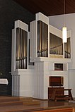 Wietze St. Michael Orgel.jpg
