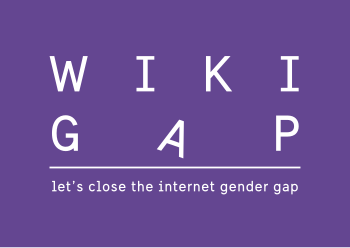 WikiGap 2022