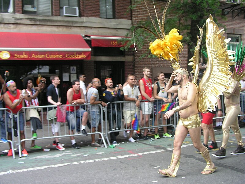 File:Wiki Loves Pride 2015 New York Pride 36.jpg - Wikipedia.