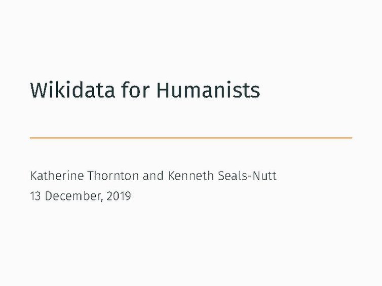 File:WikidataHumanists.pdf