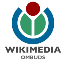 Wikimedia Ombuds logo.svg