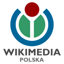 Wikimedia Poland (Polsko)