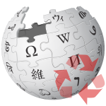 Wikipedia Eliminator.svg
