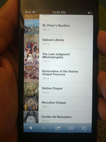 File:Wikipedia Nearby at the Vatican 2013-05-24 12-49.jpg