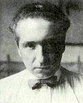 Miniatura Wilhelm Reich