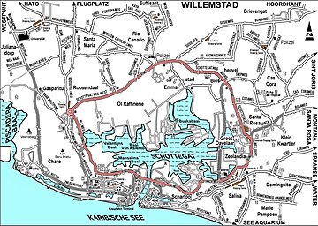 Archivo:Willemstad.JPG