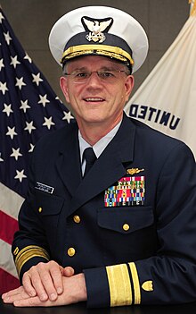 William D.Baumgartner (2) .jpg