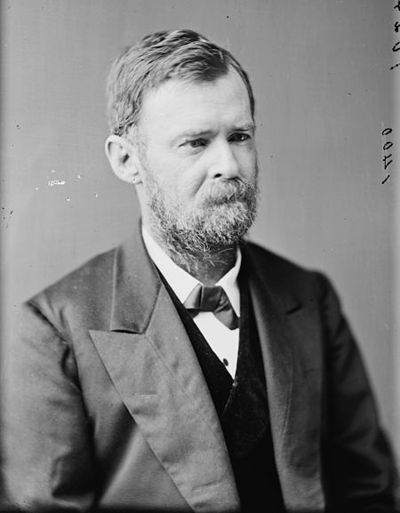 William Ephraim Smith - Brady-Handy.jpg