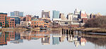 Wilmington, Delaware