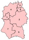 WiltshireParliamentaryConstituencies2007.svg