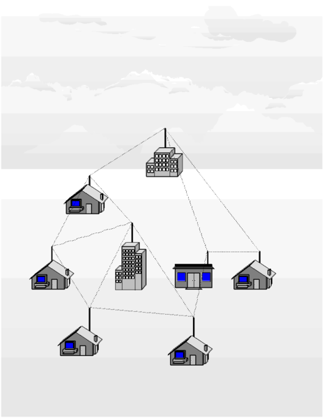 File:WirelessMesh.png