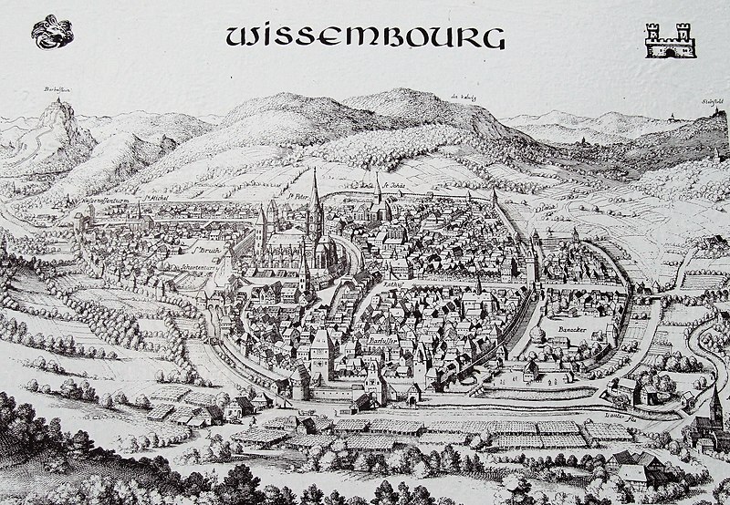 File:Wissembourg-1.jpg