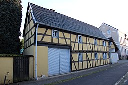 Witterschlicker Straße 4-6