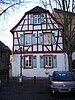 Wohnhaus An der Wied 6. JPG