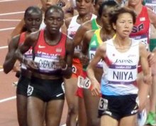 Women's 10,000 metres 2.jpg