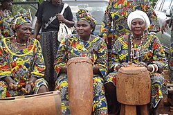 Women playing traditional music.jpg