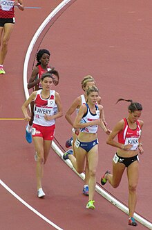 Womens 10000m commonwealth 2014.jpg