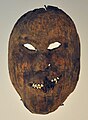 Wooden mask Aleut BM Am---2080.jpg