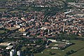 Worcester, aerial 2018, geograph 5845772 by Chris.jpg