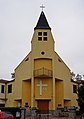Wrocław - kościół Najświetszej Maryi Panny Bolesnej.jpg