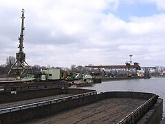 Wroclaw-PortMiejski-barki.jpg