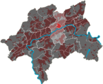 Rott (Wuppertal)