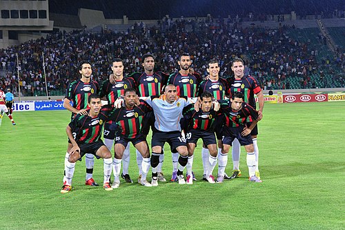 Wydad Casablanca vs FAR Rabat, September 19 2010-10.jpg