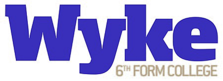 Wyke6thForm Main cmyk