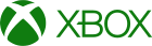 XBox-logotyp