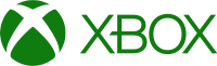 XBOX logo 2012.svg