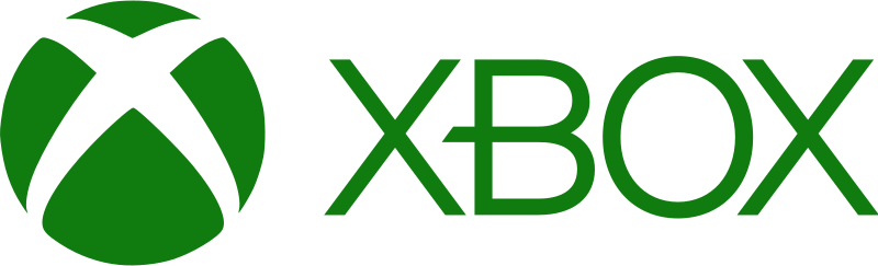 Xbox Cloud Gaming - Wikipedia
