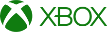 Descripción de la imagen del logo de XBOX 2012.svg.