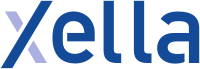 Xella Logo.svg