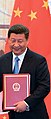 Xi Jinping in blue tie (cropped).jpg