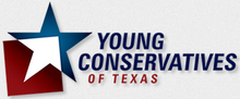 Thumbnail for Young Conservatives of Texas