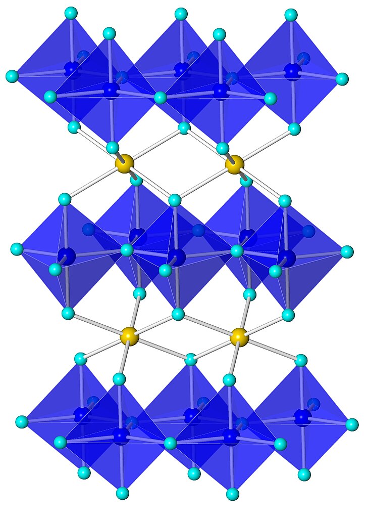 File:Triominos2.jpg - Wikimedia Commons