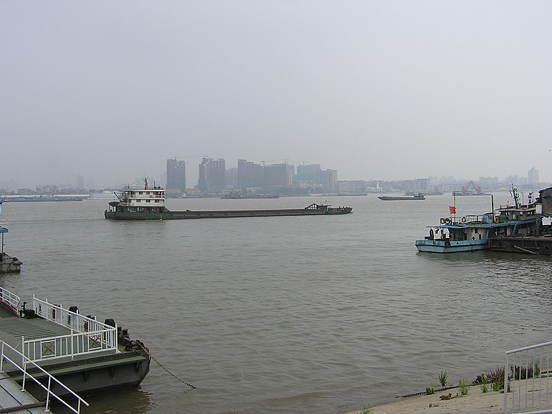 File:Yangzi Wuhan Hankou.jpg