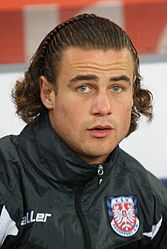 Yannick Stark 2012.jpg