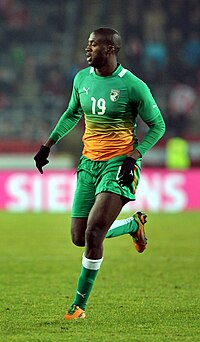 Yaya Touré 9229.JPG