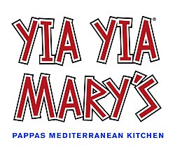 Yia Yia Mary's logo.jpg