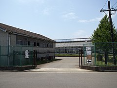 Yoshidajima highschool.jpg