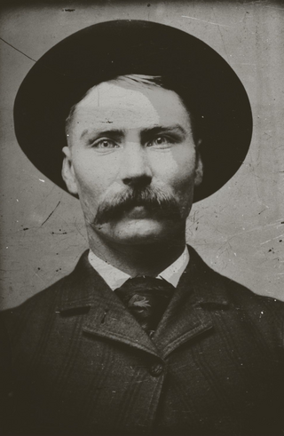 <span class="mw-page-title-main">William Rufus Rogers Stowell</span> Mormon pioneer