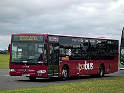 Vaš autobus BT11 UWF.jpg