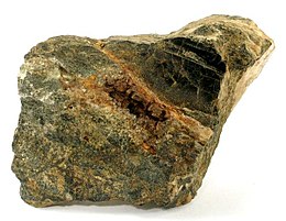 Yttrotantalite- (Y) -252549.jpg