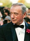 Yves Montand Cannes.jpg