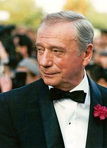 Yves Montand, Jury President Yves Montand Cannes.jpg