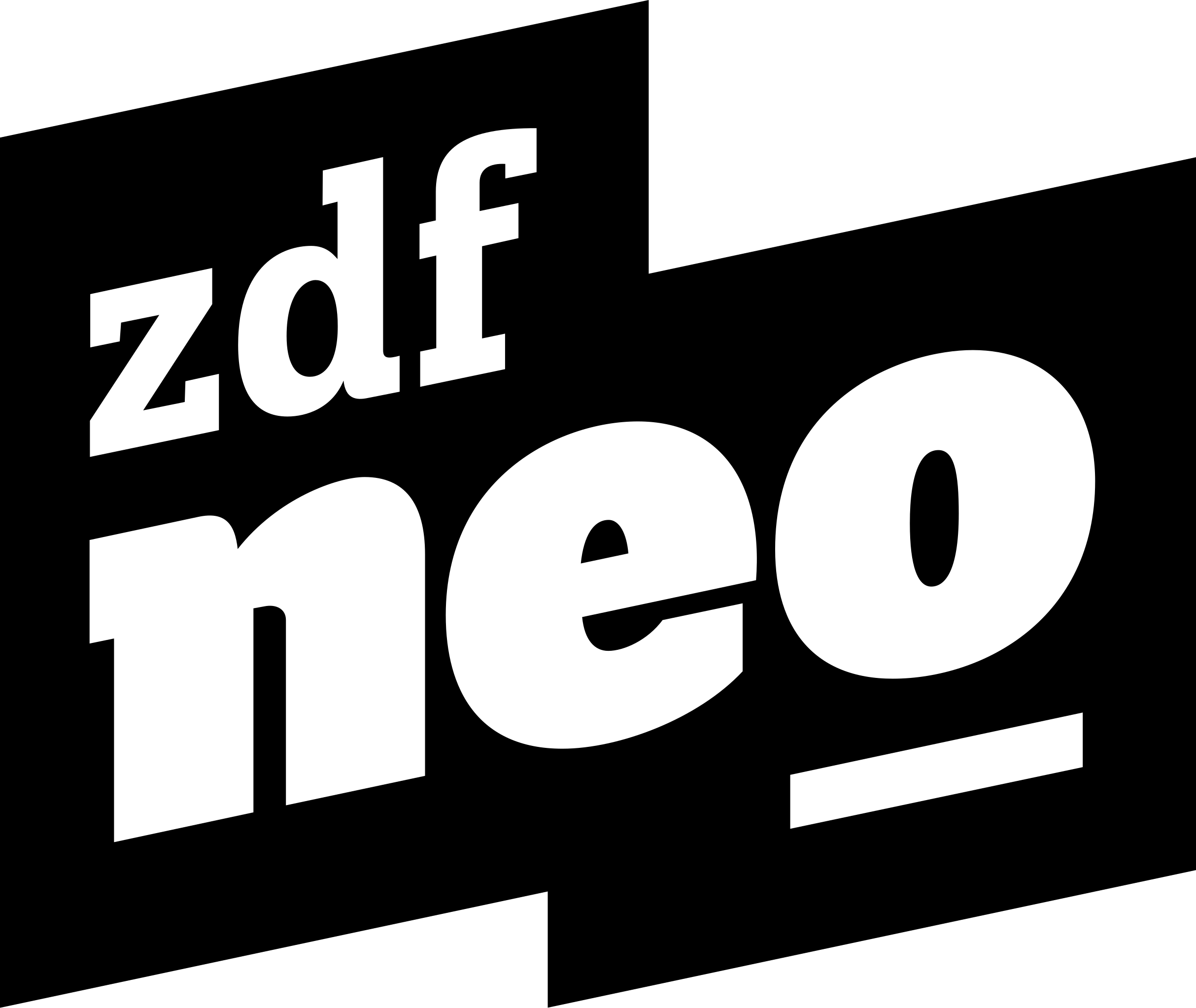 File:ZDF logo! Logo 2021.svg - Wikimedia Commons