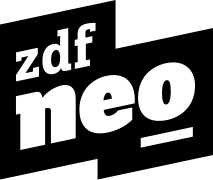 ZDFneo2017 Logo.svg