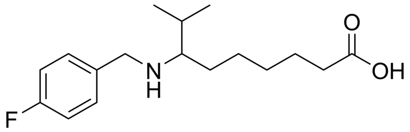 Zafu - Wikipedia, la enciclopedia libre